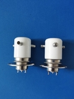 5KV Gleichspannung 25A Hochspannungs-HF-Relaischalter für Antennenkuppler