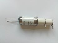 Hochspannungsvakuumschaltrelais-Miniaturgröße 5KVDC 30A mit Keramikschale