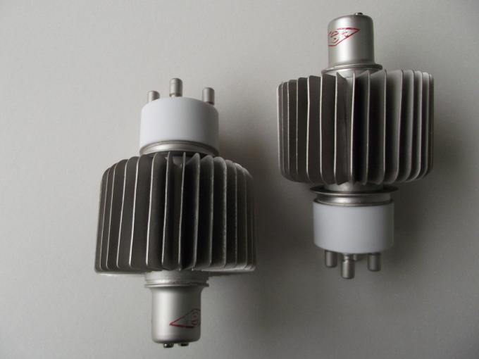 Staub saugen Sie die Elektronenröhre FU3062F, die mit 7T62R E3062C für Heizung HF-5KW gleichwertig ist