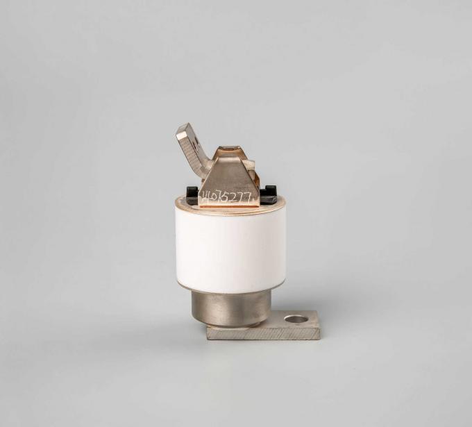 keramische Unterbrecher 3.3KV 400A Vakuumfür Wechselstrom-Kontaktgeber-kleines langes Leben