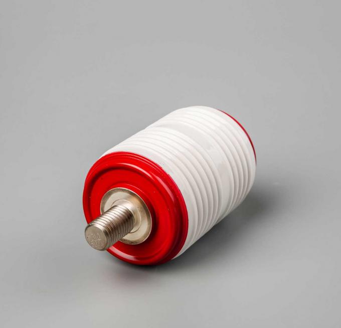 Unterbrecher-Schalter 7.2KV 630A Vakuummit keramischem äußerem Gehäuse für Wechselstrom-Kontaktgeber