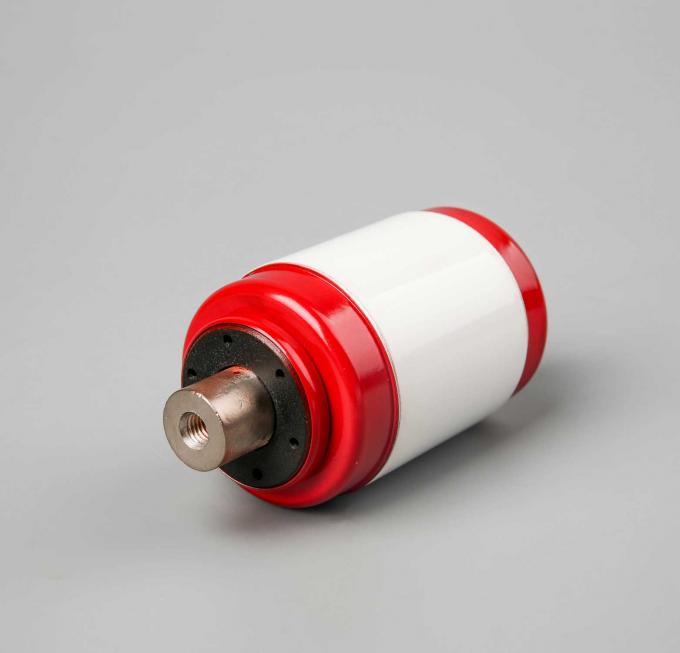 Unterbrecher 1.14KV 1250A Vakuumfür Wechselstrom-Kontaktgeber, keramischer Vakuumunterbrecher