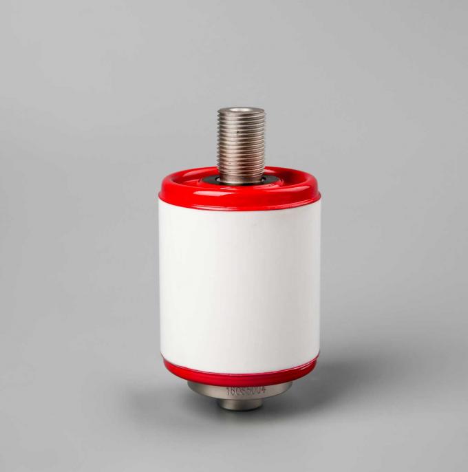 Unterbrecher 1.14KV 630A Vakuumfür Leistungsschalter, Vakuumunterbrecher-Flasche