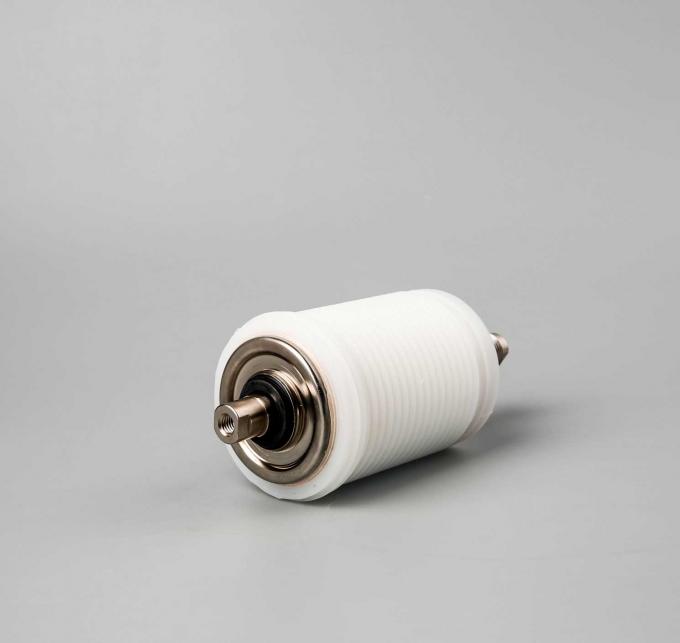 Unterbrecher-Flasche 12KV 630A Vakuum, Leistungsschalter-Vakuumunterbrecher