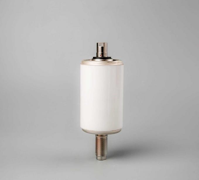 Unterbrecher-Flasche 12KV 630A Vakuum, Leistungsschalter-Vakuumunterbrecher