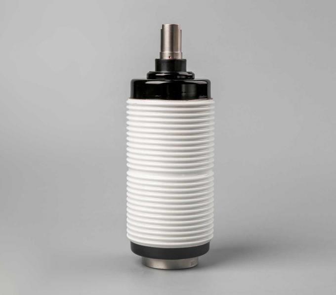 Keramische Vakuumunterbrecher für Leistungsschalter TD-40.5/2000-31.5 40.5KV 1250A