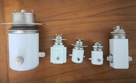 kaufen Nennfrequenz 50/60Hz Dielektrische Festigkeit 10KV Hochspannungs-Schaltrelais Produkt online manufacture