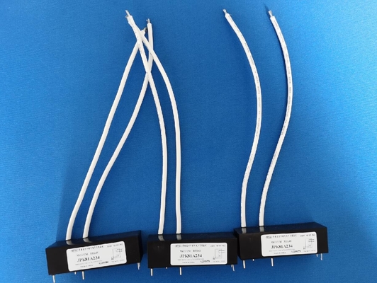 kaufen Wolfram-Kontaktmaterial Hochspannungs-Vakuum-Relee JPK-81 G81 online manufacture