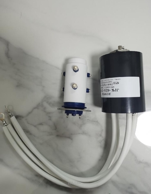 kaufen Hochleistungsvakuumsspannungsrelais 40KV für kritische Anwendungen online manufacture