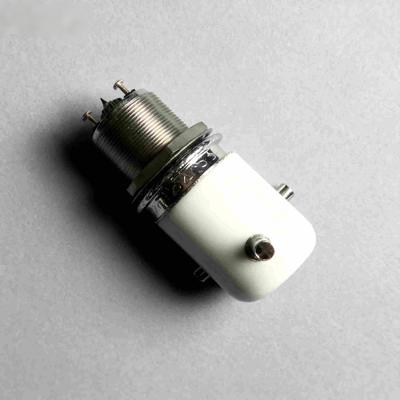 kaufen Keramisches SPDT-Vakuum u. Gas gefülltes Relais-Hochspannungsbändchen-langes Leben online manufacture