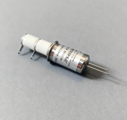 kaufen SPST AUF Vakuumrelais-Schalter-keramische Miniaturhochspannungsgrößen-multi Funktion online manufacture