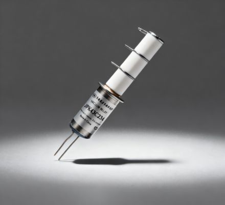 kaufen Keramisches der Hochspannungs-SPDT Vakuumrelais-Bändchen Relais-des Schalter-/Rf online manufacture