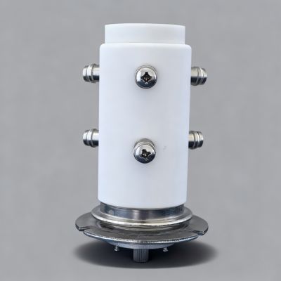 kaufen Lärmarmes Relais-Schalter-Hochspannung 15KV des Vakuumdpdt DC für Signal-Rückkehr online manufacture