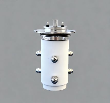 kaufen JPK-11 DPDT Vakuumrelais-Schalter-Hochspannung DC15KV tragen Strom 75A online manufacture