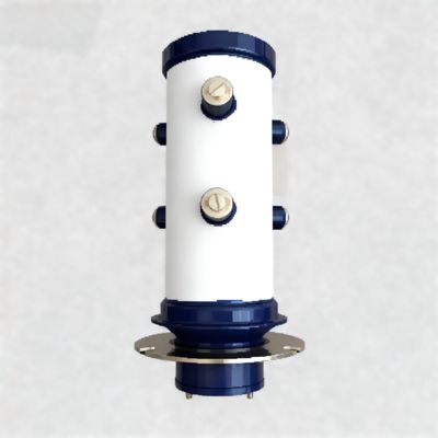 kaufen Relais-Schalter-langer Nutzungsdauer-Hochspannungsleichtgewichtler DC-25KV Vakuumdpdt online manufacture