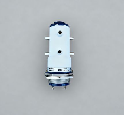 kaufen Relais-Schalter DC12KV 50A Vakuumdpdt für Testgerät u. Instrumentierung online manufacture