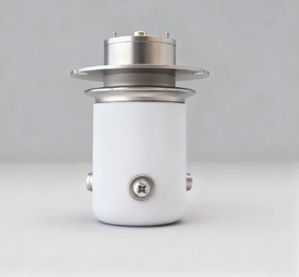 kaufen JPK-6/006 tragen Hochspannungsrelais DC25KV gegenwärtiges Relais-Schalter Rf-Relais des Vakuum150a für Antenne online manufacture