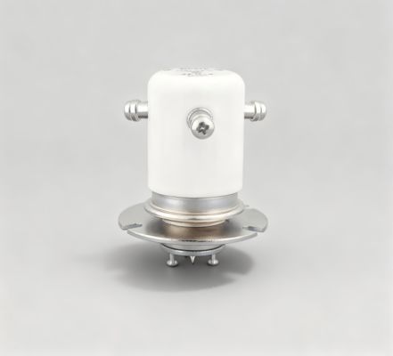kaufen Hochspannungsrelais 15KVDC 50A vakuumfür Hochfrequenzantennen-Verbindungseinrichtung online manufacture