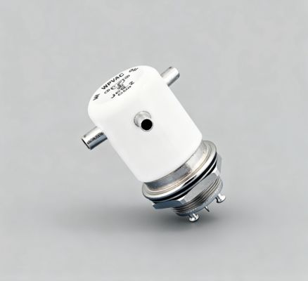 kaufen Relais-Schalter-keramischer Wohnungs-Stall-Durchgangswiderstand Hochspg DC15KV 30A SPDT online manufacture