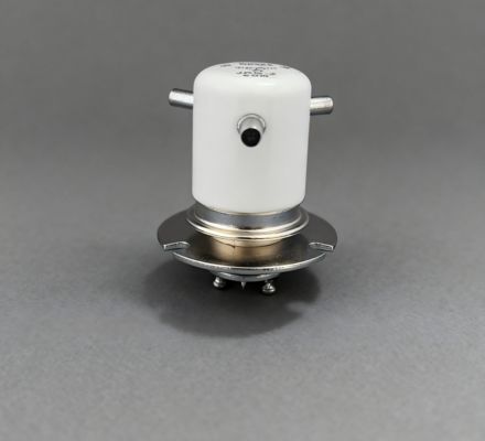 kaufen SPDT keramischer Vakuumhochspannungsgebrauch des Relais-Schalter-15KVDC in Rf-Anwendungen online manufacture