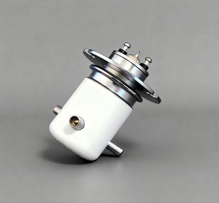kaufen Hochspannungsrelais DCs 15KV vakuumfür DC- oder Wechselstrom Schalter unter Verwendung online manufacture