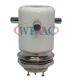 kaufen Elektrische Schaltrelais-Hochspannung DC15KV AC12KV SPDT keramische Vakuum online manufacture
