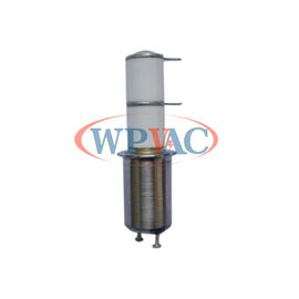 kaufen JPK-43A Vakuum-Relaischalter Hochspannung DC10KV 25A Strom Spulenspannung 24 VDC 12VDC 26,5VDC online manufacture