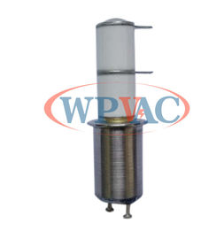 kaufen Minirelais-Schalter-Hochspannung 15KV des vakuumspst DC-Betriebsspannung online manufacture