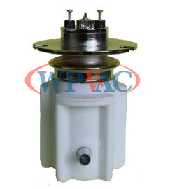kaufen Kleine Vakuumrelais-Schalter-Hochspannung DC25KV 30A für Testgerät unter Verwendung online manufacture