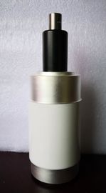 kaufen Kleine keramische Hochspannung des Vakuumdrehkondensator-10-1000pf 3.5KV/5KV online manufacture