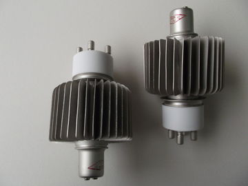 kaufen Staub saugen Sie die Elektronenröhre FU3062F, die mit 7T62R E3062C für Heizung HF-5KW gleichwertig ist online manufacture