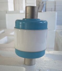 kaufen Keramische Vakuumunterbrecher für Wechselstrom-Kontaktgeber ZKTJ400/1.14 1.14KV 400A online manufacture