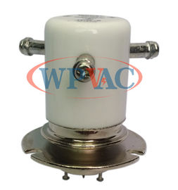 kaufen Gas DC15KV 30A füllte SPDT-Relais-Schalter, Vakuumrelais-Schalter-Stall-Operation online manufacture