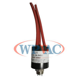 kaufen JPK-61 tragen Hochspannungsrelais DC50KV gegenwärtigen Relais-Schalter des Vakuum20a online manufacture
