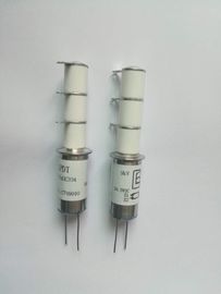 kaufen Keramisches der Hochspannungs-SPDT Vakuumrelais-Bändchen Relais-des Schalter-/Rf online manufacture