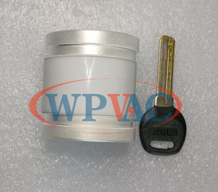kaufen 12KV 126A regelte keramischen Vakuumkondensator-Schalter-Hochdruck-Widerstand online manufacture