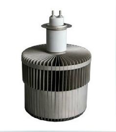 kaufen FU8085F-Vakuumelektronenröhre gleichwertig mit 8T85RB für dielektrische Heizung HF online manufacture