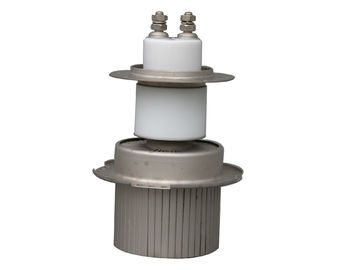 kaufen Elektron-Vakuumröhre FU7085F 5KW für industrielle Hochfrequenzheizung online manufacture