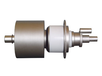 kaufen Elektronenröhre-Ersatz des Vakuum3cx2500f3, Energie-Trioden-Rohre online manufacture