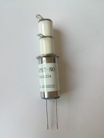 kaufen Mini-SPST NC hervorragende Isolierung der Hochspg-Vakuumrelais-Schalter-Spulen-Spannungs-26.5VDC online manufacture