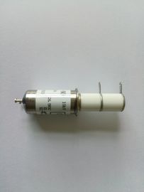 kaufen Kleiner keramischer 5KV Relais-Schalter DCs SPST, Relais-Schalter JPK-41B des Vakuumspst NC online manufacture