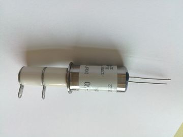 kaufen Vakuumrelais-Schalter-in hohem Grade langes Isolierleben der Hochspannungs-SPST NC online manufacture
