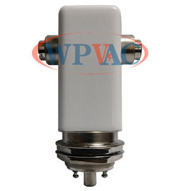 kaufen Leichtes SPST KEIN Strom der Vakuumrelais-Schalter-Hochspannungs-DC28KV 110A online manufacture