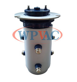 kaufen JPK-11 DPDT Vakuumrelais-Schalter-Hochspannung DC15KV tragen Strom 75A online manufacture