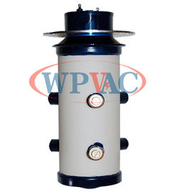 kaufen Relais-Schalter-langer Nutzungsdauer-Hochspannungsleichtgewichtler DC-25KV Vakuumdpdt online manufacture