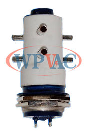 kaufen Relais-Schalter DC12KV 50A Vakuumdpdt für Testgerät u. Instrumentierung online manufacture