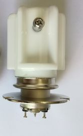 kaufen Gas der Hochspannungs-DC25KV SF6 füllte Relais-Schalter mit Spule 12V 24V 26.5V online manufacture