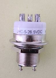 kaufen gefülltes Relais Hochspg DC-3.5KV Gas für den aufladenden und entladenden Kondensator online manufacture