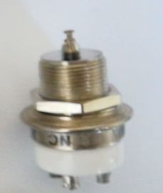 kaufen Miniaturhochspannungsvakuumrelais für Radar-Systeme/Impuls, der Netze bildet online manufacture