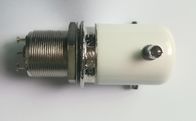 Elektronisches Hochspg-Vakuumrelais DC35KV, SF6 Gas gefüllter Kontakt des Relais-SPDT